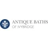 Antique Bathrooms Of Ivybridge