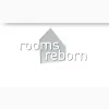 Rooms Reborn