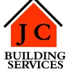 J C Building Services