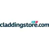 Cladding Store