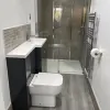 Newton Bathrooms