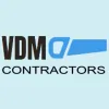 V D M Contractors
