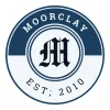 Moorclay Kitchens & Bathrooms