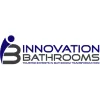 Innovation Bathrooms