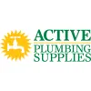 Active Plumbing Supplies