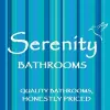 Serenity Bathrooms Prudhoe