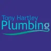 The Bathroom Fitter