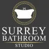 Surrey Bathroom Studio