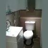 Bedford Building Maintenance