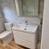 M Brierley Plumbing