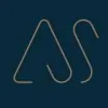 Aquaplus Solutions