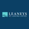 BATHROOMS & BEYOND By Leaneys Of Lancing