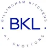 Shotton Kitchens Bedrooms & Bathrooms