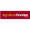 Signature Homes