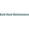 Bath Road Maintenance
