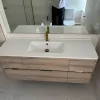 Excel Bathrooms & Kitchens