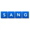 Sang Marble