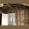 David Cooper Home Renovations