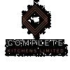 Complete Kitchens & Beautiful Bathrooms