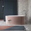 A S Bathrooms