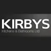 Kirby Kitchens & Bathrooms