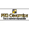 PRD Ceramics