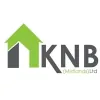 KNB Midlands