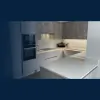 ABM Interiors