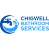 Chigwell Bathroom Services