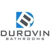 Durovin Bathrooms