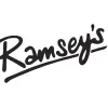 Ramseys Kitchens
