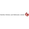 Hawkins Kitchens & Bathrooms