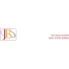 J R Tiling & Bathroom Specialists