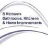 S Richards Bathrooms & Kitchens