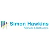 Simon Hawkins