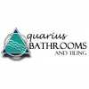 Aquarius Works