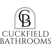 Cuckfield Bathrooms