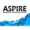 Aspire Bathrooms