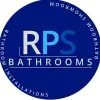 R P S Bathroom Installations