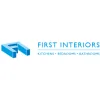 First Interiors