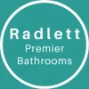 Radlett Premier Bathrooms