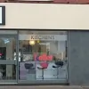 Kitchens Etc Leeds