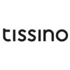 Tissino