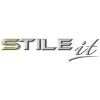 Stile It