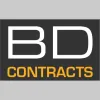 B D Contracts Scotland