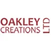 Oakley Creations