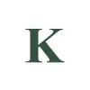 Kitchencraft Of Cobham