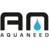 Aquaneed