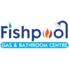 Fishpool Gas & Bathroom Centre
