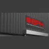 BPH Plumbing & Heating